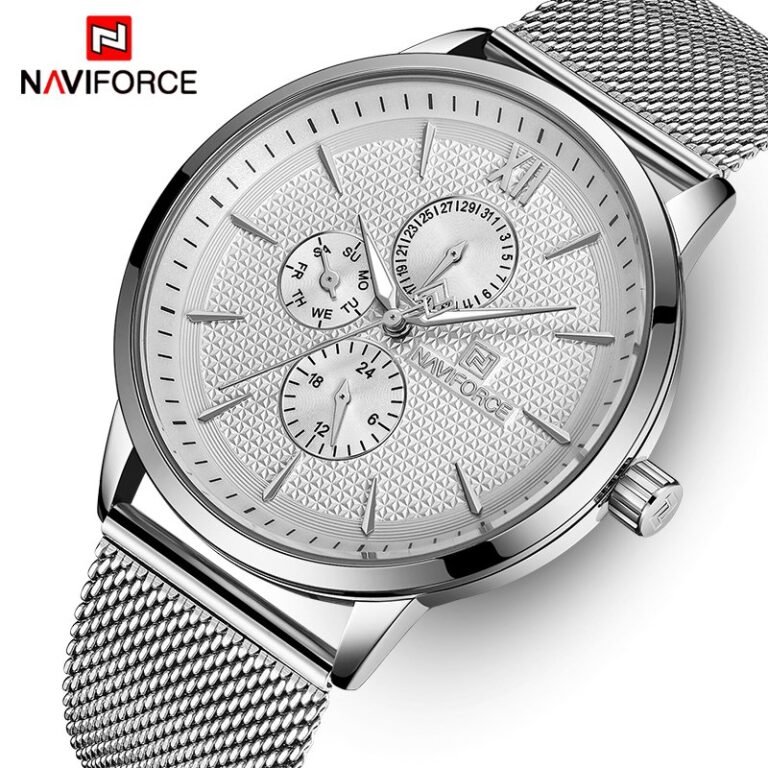 CA95EDC40C3AB511AE0938D548F54B1B